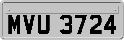 MVU3724