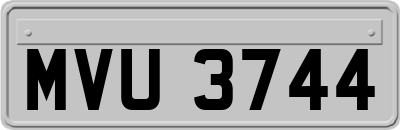 MVU3744