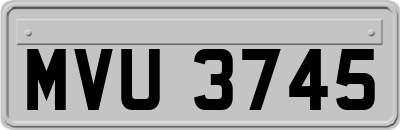 MVU3745