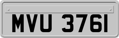 MVU3761