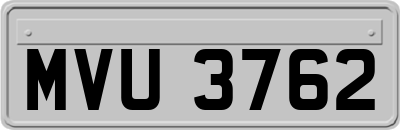 MVU3762