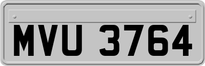 MVU3764