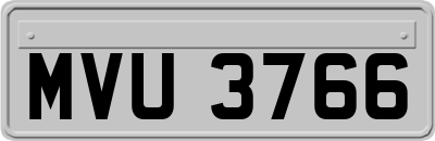 MVU3766