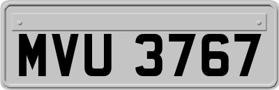 MVU3767