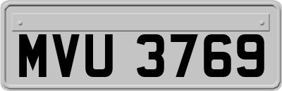 MVU3769