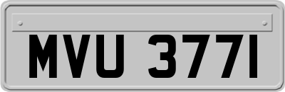 MVU3771