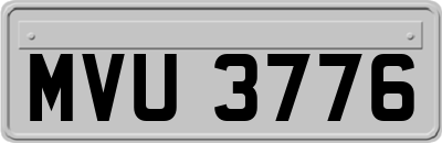 MVU3776