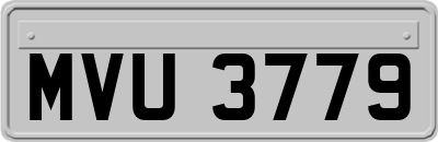 MVU3779