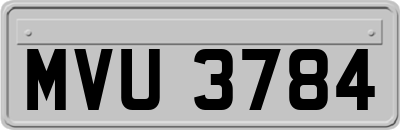 MVU3784