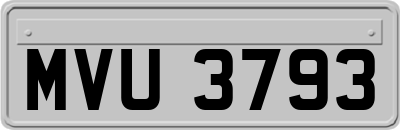 MVU3793