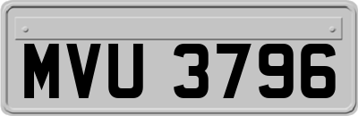 MVU3796