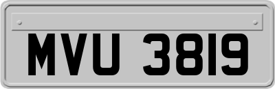 MVU3819