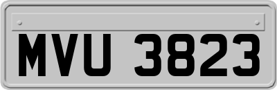 MVU3823