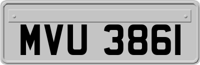 MVU3861