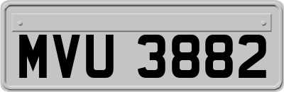 MVU3882