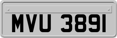 MVU3891