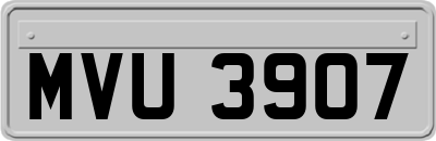 MVU3907