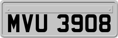 MVU3908