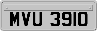 MVU3910