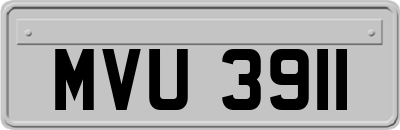 MVU3911