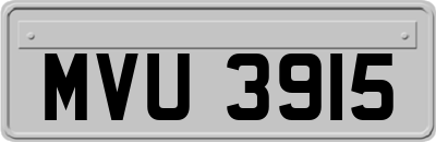 MVU3915