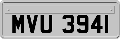 MVU3941