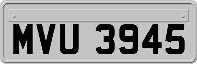 MVU3945