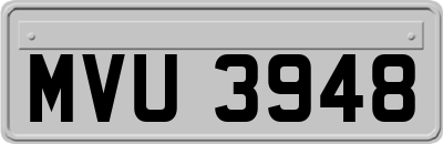 MVU3948