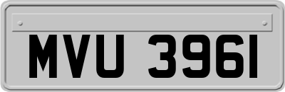 MVU3961