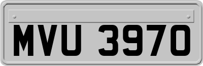 MVU3970