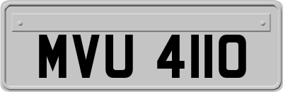 MVU4110