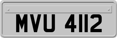 MVU4112