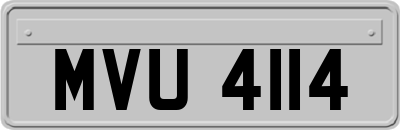 MVU4114