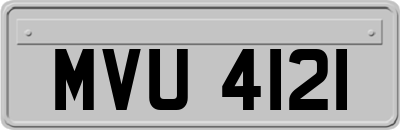 MVU4121