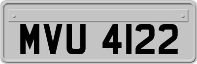 MVU4122