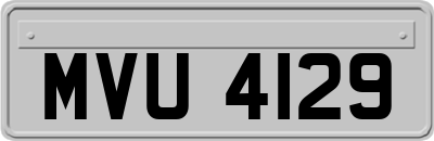 MVU4129