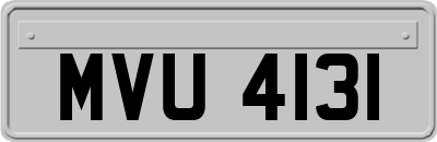 MVU4131