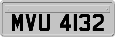 MVU4132