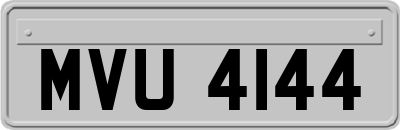 MVU4144