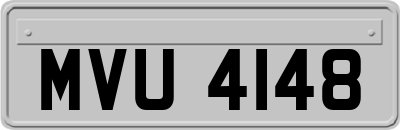 MVU4148