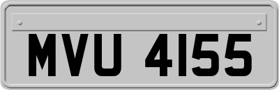 MVU4155