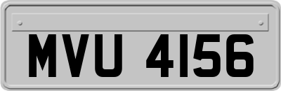 MVU4156