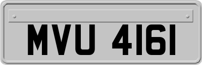 MVU4161