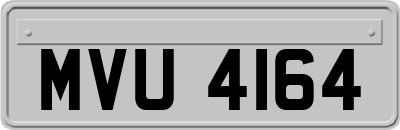 MVU4164