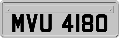 MVU4180