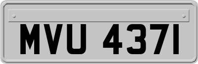 MVU4371