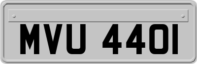 MVU4401