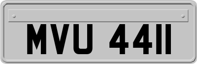 MVU4411