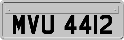 MVU4412