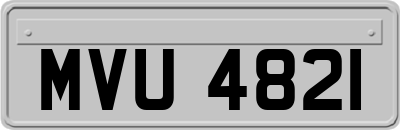 MVU4821